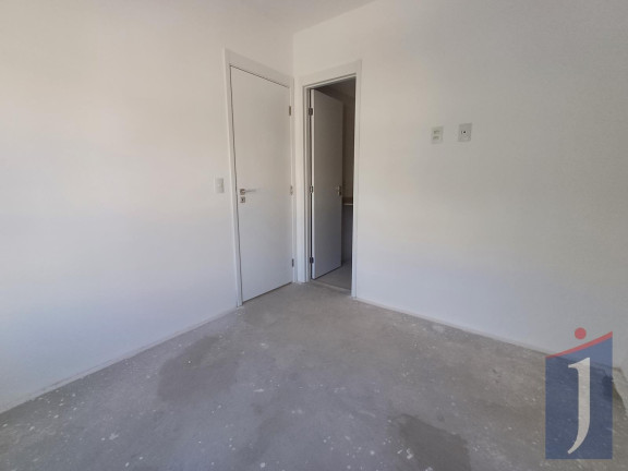 Imagem Apartamento com 3 Quartos à Venda, 105 m² em Ipiranga - São Paulo Imagem Apartamento com 3 Quartos à Venda, 105 m² em Ipiranga - São Paulo