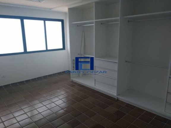 Imagem Apartamento com 4 Quartos para Alugar, 455 m² em Boa Viagem - Recife Imagem Apartamento com 4 Quartos para Alugar, 455 m² em Boa Viagem - Recife