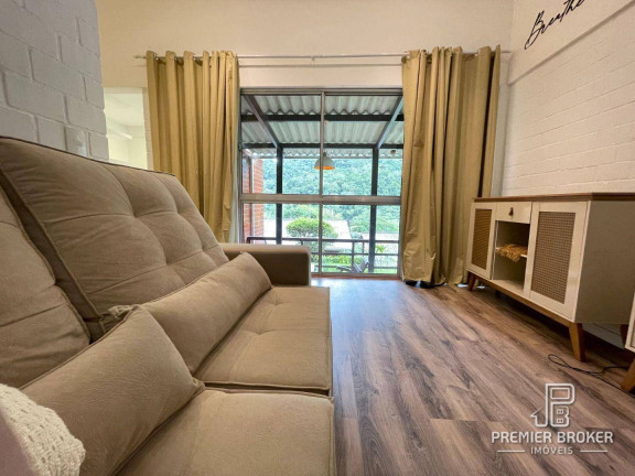 Imagem Casa com 3 Quartos à Venda, 70 m² em Posse - Teresópolis Imagem Casa com 3 Quartos à Venda, 70 m² em Posse - Teresópolis