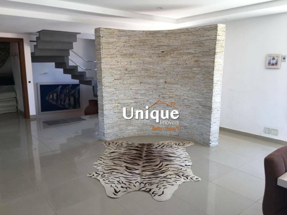 Imagem Casa com 4 Quartos à Venda, 318 m² em Ferradura - Armação Dos Búzios Imagem Casa com 4 Quartos à Venda, 318 m² em Ferradura - Armação Dos Búzios