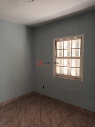 Imagem Imóvel com 3 Quartos para Alugar, 200 m² em Vila Yara - Osasco Imagem Imóvel com 3 Quartos para Alugar, 200 m² em Vila Yara - Osasco