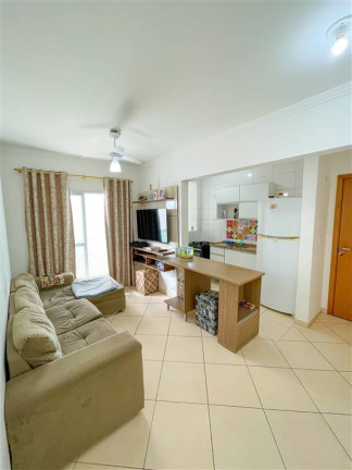 Imagem Apartamento com 2 Quartos à Venda, 60 m² em Guilhermina - Praia Grande Imagem Apartamento com 2 Quartos à Venda, 60 m² em Guilhermina - Praia Grande