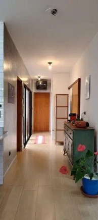 Imagem Casa com 3 Quartos à Venda, 410 m² em Balneario Dos Golfinhos - Caraguatatuba