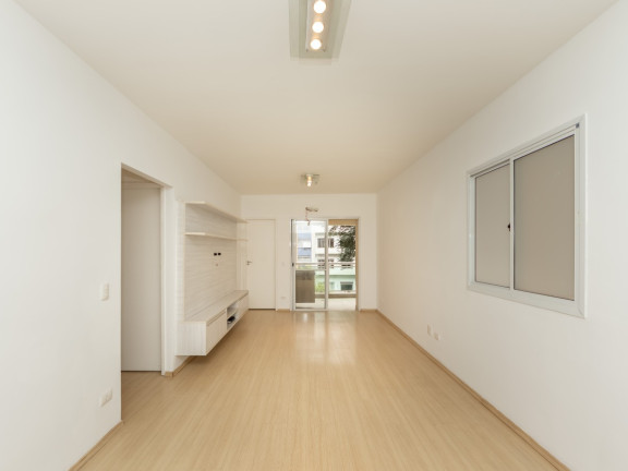 Imagem Apartamento com 3 Quartos à Venda, 77 m² em Santa Cecília - São Paulo Imagem Apartamento com 3 Quartos à Venda, 77 m² em Santa Cecília - São Paulo
