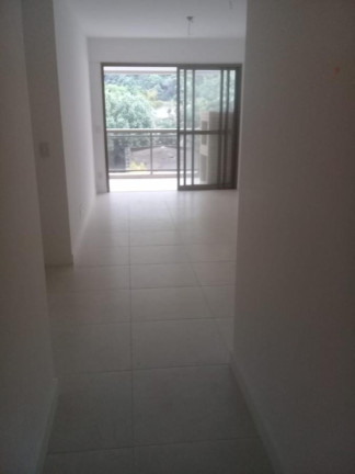 Imagem Apartamento com 2 Quartos à Venda, 86 m² em Botafogo - Rio De Janeiro