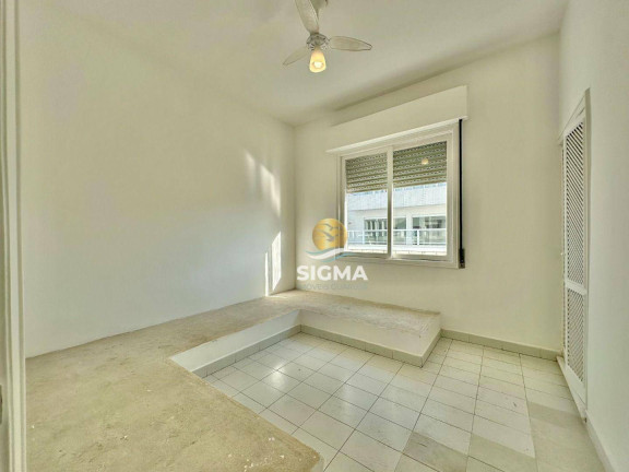 Imagem Apartamento com 3 Quartos à Venda, 210 m² em Pitangueiras - Guarujá Imagem Apartamento com 3 Quartos à Venda, 210 m² em Pitangueiras - Guarujá