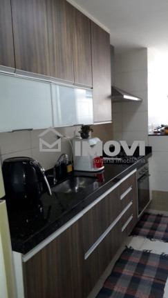 Imagem Apartamento com 3 Quartos à Venda, 104 m² em Itapuã - Vila Velha Imagem Apartamento com 3 Quartos à Venda, 104 m² em Itapuã - Vila Velha