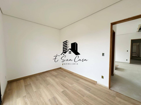 Imagem Apartamento com 2 Quartos à Venda, 95 m² em Eldorado - Contagem Imagem Apartamento com 2 Quartos à Venda, 95 m² em Eldorado - Contagem