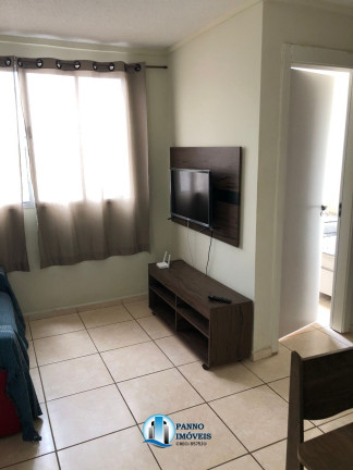 Imagem Apartamento com 2 Quartos à Venda, 51 m² em Jardim Primavera - Duque De Caxias Imagem Apartamento com 2 Quartos à Venda, 51 m² em Jardim Primavera - Duque De Caxias