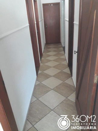 Imagem Casa com 3 Quartos à Venda, 250 m² em Osvaldo Cruz - São Caetano Do Sul Imagem Casa com 3 Quartos à Venda, 250 m² em Osvaldo Cruz - São Caetano Do Sul