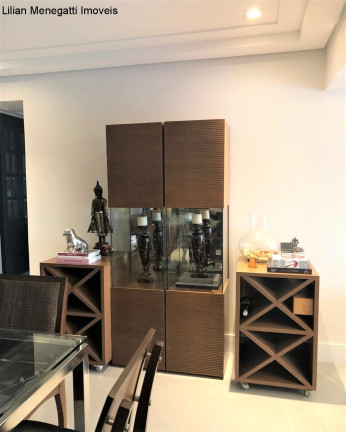 Imagem Imóvel com 2 Quartos à Venda, 146 m² em Alta Vista Unique - Jundiaí Imagem Imóvel com 2 Quartos à Venda, 146 m² em Alta Vista Unique - Jundiaí