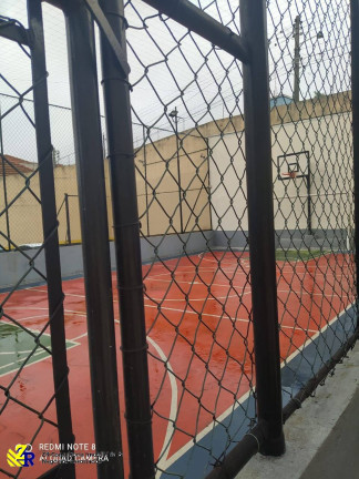 Imagem Apartamento com 2 Quartos à Venda, 56 m² em Chácara Belenzinho - São Paulo Imagem Apartamento com 2 Quartos à Venda, 56 m² em Chácara Belenzinho - São Paulo