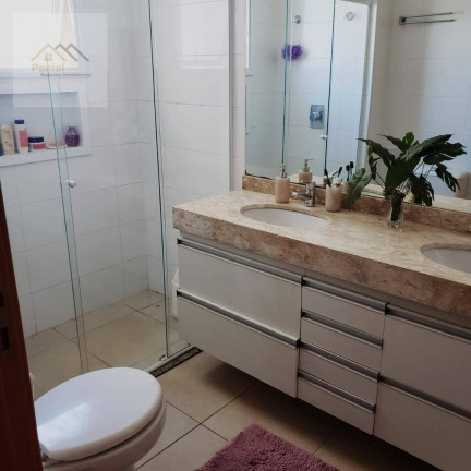 Imagem Apartamento com 3 Quartos à Venda, 123 m² em Jardim Botânico - Ribeirão Preto Imagem Apartamento com 3 Quartos à Venda, 123 m² em Jardim Botânico - Ribeirão Preto
