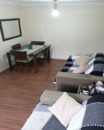 Imagem Apartamento com 2 Quartos à Venda, 50 m² em Vila Sílvia - São Paulo Imagem Apartamento com 2 Quartos à Venda, 50 m² em Vila Sílvia - São Paulo