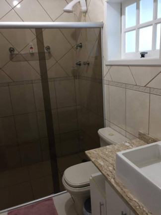 Imagem Casa com 3 Quartos à Venda, 131 m² em Parque Almerinda Pereira Chaves - Jundiaí Imagem Casa com 3 Quartos à Venda, 131 m² em Parque Almerinda Pereira Chaves - Jundiaí