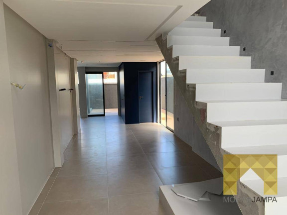 Imagem Casa com 3 Quartos à Venda, 196 m² em Muçumagro - João Pessoa
