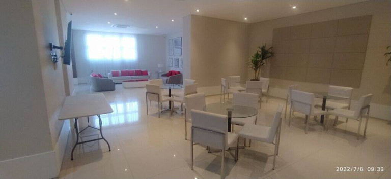 Imagem Apartamento com 3 Quartos à Venda, 154 m² em Jardim Flor Da Montanha - Guarulhos Imagem Apartamento com 3 Quartos à Venda, 154 m² em Jardim Flor Da Montanha - Guarulhos