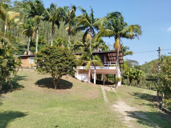 Imagem Imóvel à Venda, em São José Dos Campos Imagem Imóvel à Venda, em São José Dos Campos