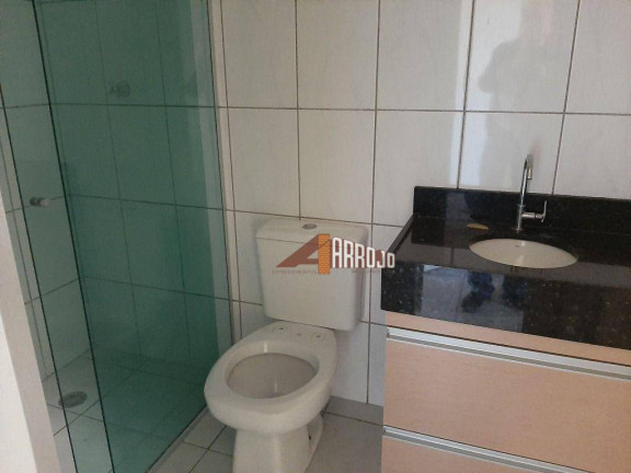 Imagem Sobrado com 2 Quartos à Venda, 138 m² em Penha De França - São Paulo Imagem Sobrado com 2 Quartos à Venda, 138 m² em Penha De França - São Paulo