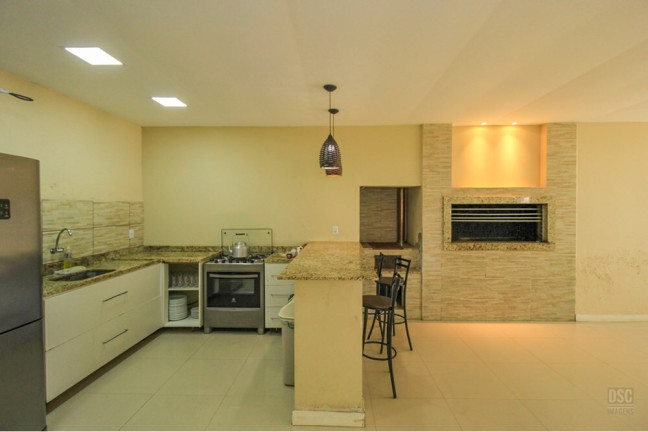Imagem Apartamento com 3 Quartos à Venda, 82 m² em Teresópolis - Porto Alegre