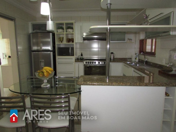 Imagem Casa com 3 Quartos à Venda, 380 m² em Jardim Bela Vista - Nova Odessa Imagem Casa com 3 Quartos à Venda, 380 m² em Jardim Bela Vista - Nova Odessa
