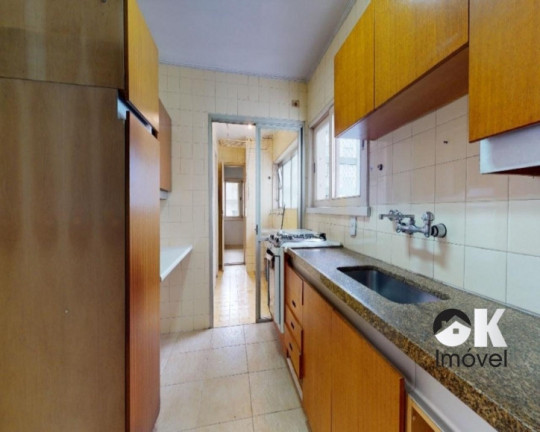 Imagem Apartamento com 2 Quartos à Venda, 99 m² em Jardim Paulista - São Paulo Imagem Apartamento com 2 Quartos à Venda, 99 m² em Jardim Paulista - São Paulo