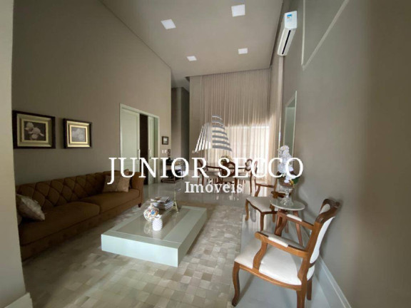 Imagem Casa com 4 Quartos à Venda, 570 m² em Parque Residencial Damha - São José Do Rio Preto Imagem Casa com 4 Quartos à Venda, 570 m² em Parque Residencial Damha - São José Do Rio Preto
