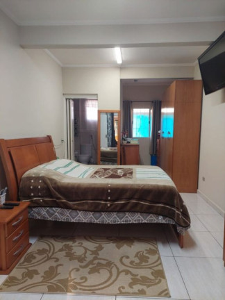 Imagem Sobrado com 2 Quartos à Venda, 198 m² em Jardim Nova Poá - Poá Imagem Sobrado com 2 Quartos à Venda, 198 m² em Jardim Nova Poá - Poá