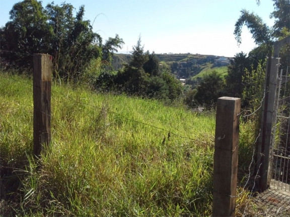 Imagem Terreno à Venda, 696 m² em Porto Velho - Jacareí Imagem Terreno à Venda, 696 m² em Porto Velho - Jacareí