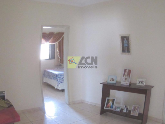 Imagem Casa com 2 Quartos à Venda, 230 m² em Loteamento Remanso Campineiro - Hortolândia Imagem Casa com 2 Quartos à Venda, 230 m² em Loteamento Remanso Campineiro - Hortolândia