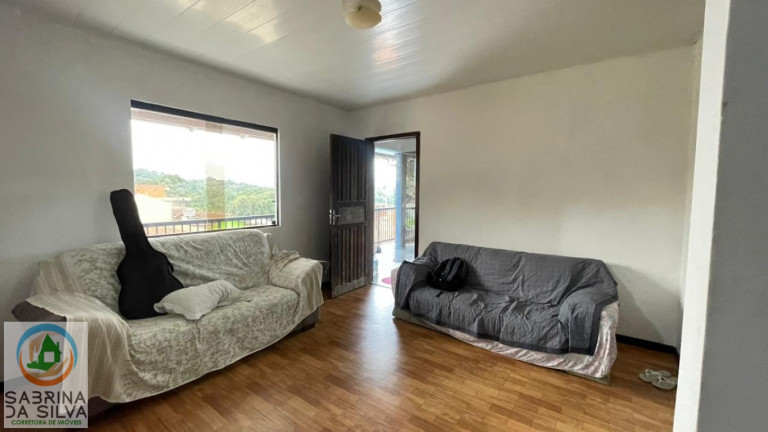 Imagem Casa com 4 Quartos à Venda, 268 m² em Itoupavazinha - Blumenau Imagem Casa com 4 Quartos à Venda, 268 m² em Itoupavazinha - Blumenau
