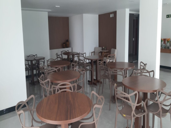 Imagem Apartamento com 3 Quartos à Venda, 278 m² em Praia Do Morro - Guarapari Imagem Apartamento com 3 Quartos à Venda, 278 m² em Praia Do Morro - Guarapari