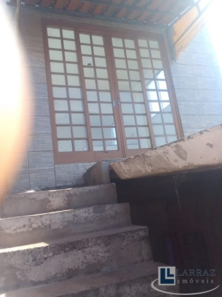 Imagem Casa com 3 Quartos à Venda, 192 m² em Ipiranga - Ribeirão Preto Imagem Casa com 3 Quartos à Venda, 192 m² em Ipiranga - Ribeirão Preto