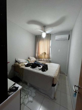 Imagem Apartamento com 3 Quartos à Venda, 56 m² em Centro Norte - Várzea Grande Imagem Apartamento com 3 Quartos à Venda, 56 m² em Centro Norte - Várzea Grande