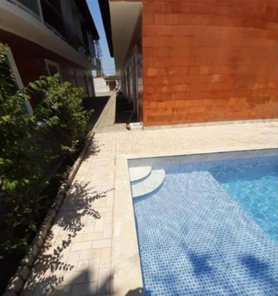Imagem Casa com 2 Quartos à Venda, 70 m² em Suarão - Itanhaem