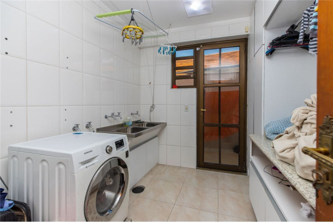 Imagem Casa com 5 Quartos à Venda,  em Saúde - São Paulo