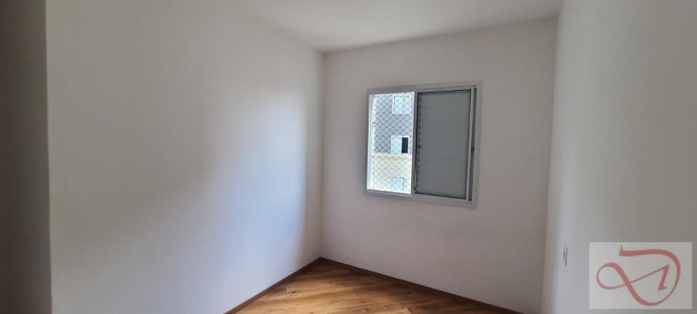 Imagem Apartamento com 2 Quartos à Venda, 51 m² em Campestre - Santo André Imagem Apartamento com 2 Quartos à Venda, 51 m² em Campestre - Santo André