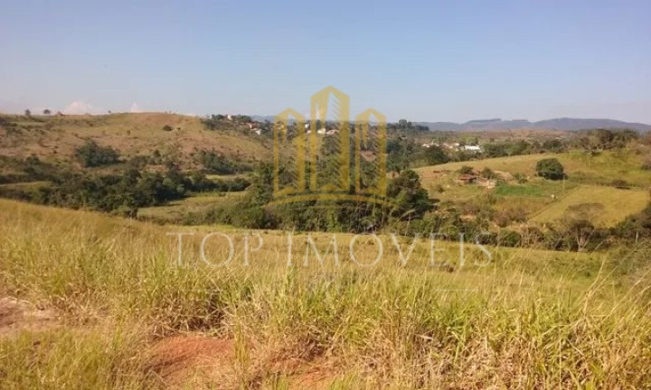 Imagem Terreno à Venda, 72.600 m² em Setville Altos De São José - São José Dos Campos Imagem Terreno à Venda, 72.600 m² em Setville Altos De São José - São José Dos Campos