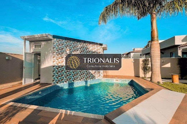 Imagem Casa com 3 Quartos à Venda, 510 m² em Condomínio Shambala Ii - Atibaia Imagem Casa com 3 Quartos à Venda, 510 m² em Condomínio Shambala Ii - Atibaia