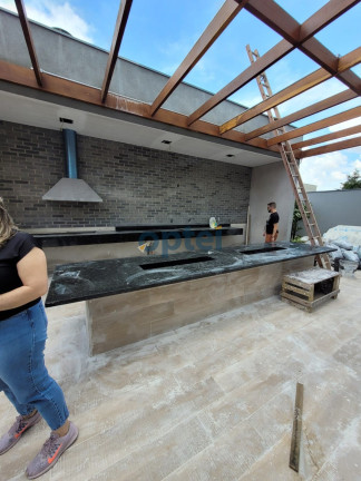 Imagem Apartamento com 2 Quartos à Venda, 51 m² em Rudge Ramos - São Bernardo Do Campo Imagem Apartamento com 2 Quartos à Venda, 51 m² em Rudge Ramos - São Bernardo Do Campo