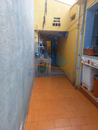 Imagem Casa com 2 Quartos à Venda, 100 m² em Vila Amelia - Ribeirão Preto Imagem Casa com 2 Quartos à Venda, 100 m² em Vila Amelia - Ribeirão Preto
