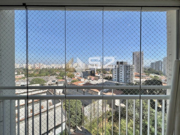 Imagem Apartamento com 3 Quartos à Venda ou Locação, 65 m² em Vila Leopoldina - São Paulo Imagem Apartamento com 3 Quartos à Venda ou Locação, 65 m² em Vila Leopoldina - São Paulo