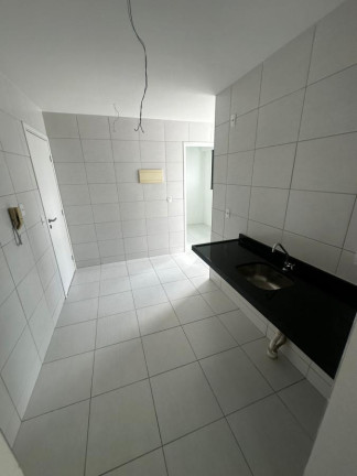 Imagem Apartamento com 3 Quartos à Venda, 85 m² em Rosarinho - Recife