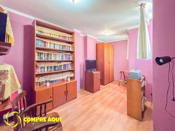 Imagem Apartamento com 3 Quartos à Venda, 189 m² em Campos Elíseos - São Paulo Imagem Apartamento com 3 Quartos à Venda, 189 m² em Campos Elíseos - São Paulo