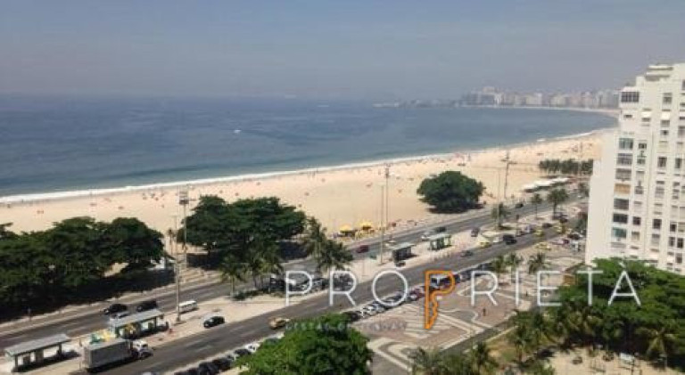 Imagem Apartamento com 3 Quartos à Venda, 180 m² em Copacabana - Rio De Janeiro Imagem Apartamento com 3 Quartos à Venda, 180 m² em Copacabana - Rio De Janeiro