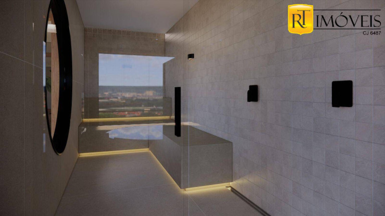 Imagem Apartamento com 1 Quarto à Venda, 53 m² em Nova São Pedro - São Pedro Da Aldeia Imagem Apartamento com 1 Quarto à Venda, 53 m² em Nova São Pedro - São Pedro Da Aldeia