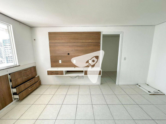 Imagem Apartamento com 4 Quartos à Venda, 192 m² em Meireles - Fortaleza Imagem Apartamento com 4 Quartos à Venda, 192 m² em Meireles - Fortaleza