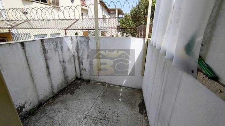 Imagem Casa com 1 Quarto para Alugar, 40 m² em Jardim Oriental - São Paulo Imagem Casa com 1 Quarto para Alugar, 40 m² em Jardim Oriental - São Paulo