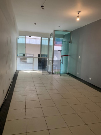 Imagem Imóvel Comercial à Venda, 200 m² em Condomínio Centro Comercial Alphaville - Barueri Imagem Imóvel Comercial à Venda, 200 m² em Condomínio Centro Comercial Alphaville - Barueri
