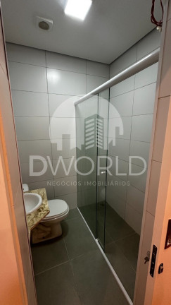 Imagem Imóvel com 2 Quartos à Venda, 72 m² em Mooca - São Paulo Imagem Imóvel com 2 Quartos à Venda, 72 m² em Mooca - São Paulo